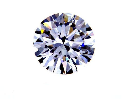 Vvs1 1ct Diamond Price